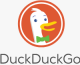 https://duckduckgo.com/ https://duckduckgo.com/