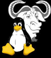 GNU/Linux